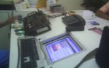 PRINCEZINHAFM 98,7